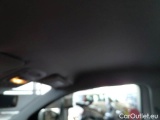  Fiat  500 FIAT  / 2020 / 3P / BERLINA ELETTRICA ACTION 95CV #70