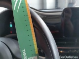  Fiat  500 FIAT  / 2020 / 3P / BERLINA ELETTRICA ACTION 95CV #75