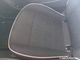  Fiat  500 FIAT  / 2020 / 3P / BERLINA ELETTRICA ACTION 95CV #72