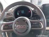  Fiat  500 FIAT  / 2020 / 3P / BERLINA ELETTRICA ACTION 95CV #74