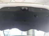  Fiat  500 FIAT  / 2020 / 3P / BERLINA ELETTRICA ACTION 95CV #81