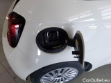  Fiat  500 FIAT  / 2020 / 3P / BERLINA ELETTRICA ACTION 95CV #86