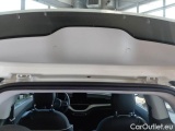  Fiat  500 FIAT  / 2020 / 3P / BERLINA ELETTRICA ACTION 95CV #84