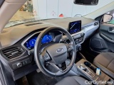  Ford  Kuga FORD  / 2019 / 5P / SUV 2.5 BENZINA FHEV 190CV 2WD TIT.BUS. AUT #3