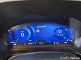  Ford  Kuga FORD  / 2019 / 5P / SUV 2.5 BENZINA FHEV 190CV 2WD TIT.BUS. AUT #4