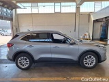  Ford  Kuga FORD  / 2019 / 5P / SUV 2.5 BENZINA FHEV 190CV 2WD TIT.BUS. AUT #9