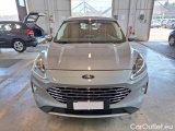  Ford  Kuga FORD  / 2019 / 5P / SUV 2.5 BENZINA FHEV 190CV 2WD TIT.BUS. AUT #8