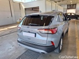  Ford  Kuga FORD  / 2019 / 5P / SUV 2.5 BENZINA FHEV 190CV 2WD TIT.BUS. AUT #2