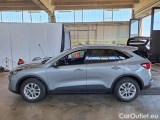  Ford  Kuga FORD  / 2019 / 5P / SUV 2.5 BENZINA FHEV 190CV 2WD TIT.BUS. AUT #10