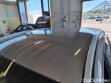  Ford  Kuga FORD  / 2019 / 5P / SUV 2.5 BENZINA FHEV 190CV 2WD TIT.BUS. AUT #11