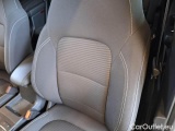  Ford  Kuga FORD  / 2019 / 5P / SUV 2.5 BENZINA FHEV 190CV 2WD TIT.BUS. AUT #13