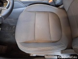  Ford  Kuga FORD  / 2019 / 5P / SUV 2.5 BENZINA FHEV 190CV 2WD TIT.BUS. AUT #14