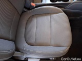  Ford  Kuga FORD  / 2019 / 5P / SUV 2.5 BENZINA FHEV 190CV 2WD TIT.BUS. AUT #16