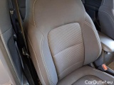  Ford  Kuga FORD  / 2019 / 5P / SUV 2.5 BENZINA FHEV 190CV 2WD TIT.BUS. AUT #15