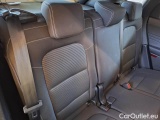  Ford  Kuga FORD  / 2019 / 5P / SUV 2.5 BENZINA FHEV 190CV 2WD TIT.BUS. AUT #17