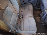 Ford  Kuga FORD  / 2019 / 5P / SUV 2.5 BENZINA FHEV 190CV 2WD TIT.BUS. AUT #18