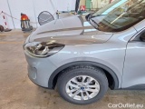  Ford  Kuga FORD  / 2019 / 5P / SUV 2.5 BENZINA FHEV 190CV 2WD TIT.BUS. AUT #19