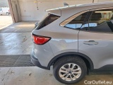  Ford  Kuga FORD  / 2019 / 5P / SUV 2.5 BENZINA FHEV 190CV 2WD TIT.BUS. AUT #20
