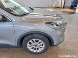  Ford  Kuga FORD  / 2019 / 5P / SUV 2.5 BENZINA FHEV 190CV 2WD TIT.BUS. AUT #22