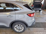  Ford  Kuga FORD  / 2019 / 5P / SUV 2.5 BENZINA FHEV 190CV 2WD TIT.BUS. AUT #21