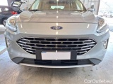 Ford  Kuga FORD  / 2019 / 5P / SUV 2.5 BENZINA FHEV 190CV 2WD TIT.BUS. AUT #28