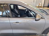  Ford  Kuga FORD  / 2019 / 5P / SUV 2.5 BENZINA FHEV 190CV 2WD TIT.BUS. AUT #43