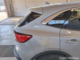  Ford  Kuga FORD  / 2019 / 5P / SUV 2.5 BENZINA FHEV 190CV 2WD TIT.BUS. AUT #45