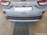  Ford  Kuga FORD  / 2019 / 5P / SUV 2.5 BENZINA FHEV 190CV 2WD TIT.BUS. AUT #49