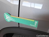  Ford  Kuga FORD  / 2019 / 5P / SUV 2.5 BENZINA FHEV 190CV 2WD TIT.BUS. AUT #57