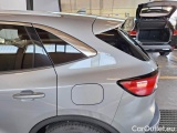  Ford  Kuga FORD  / 2019 / 5P / SUV 2.5 BENZINA FHEV 190CV 2WD TIT.BUS. AUT #56