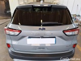  Ford  Kuga FORD  / 2019 / 5P / SUV 2.5 BENZINA FHEV 190CV 2WD TIT.BUS. AUT #54