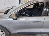  Ford  Kuga FORD  / 2019 / 5P / SUV 2.5 BENZINA FHEV 190CV 2WD TIT.BUS. AUT #58