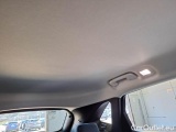  Ford  Kuga FORD  / 2019 / 5P / SUV 2.5 BENZINA FHEV 190CV 2WD TIT.BUS. AUT #69