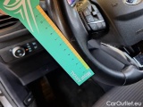  Ford  Kuga FORD  / 2019 / 5P / SUV 2.5 BENZINA FHEV 190CV 2WD TIT.BUS. AUT #72