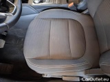  Ford  Kuga FORD  / 2019 / 5P / SUV 2.5 BENZINA FHEV 190CV 2WD TIT.BUS. AUT #74