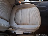  Ford  Kuga FORD  / 2019 / 5P / SUV 2.5 BENZINA FHEV 190CV 2WD TIT.BUS. AUT #76