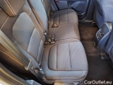  Ford  Kuga FORD  / 2019 / 5P / SUV 2.5 BENZINA FHEV 190CV 2WD TIT.BUS. AUT #78