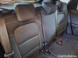  Ford  Kuga FORD  / 2019 / 5P / SUV 2.5 BENZINA FHEV 190CV 2WD TIT.BUS. AUT #80