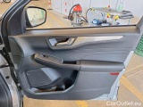  Ford  Kuga FORD  / 2019 / 5P / SUV 2.5 BENZINA FHEV 190CV 2WD TIT.BUS. AUT #82