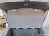  Ford  Kuga FORD  / 2019 / 5P / SUV 2.5 BENZINA FHEV 190CV 2WD TIT.BUS. AUT #86