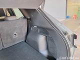  Ford  Kuga FORD  / 2019 / 5P / SUV 2.5 BENZINA FHEV 190CV 2WD TIT.BUS. AUT #93
