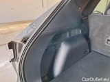  Ford  Kuga FORD  / 2019 / 5P / SUV 2.5 BENZINA FHEV 190CV 2WD TIT.BUS. AUT #96