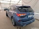  Ford  Kuga FORD  / 2019 / 5P / SUV 2.5 Duratec 225 ch PHEV eCVT St Line X #2