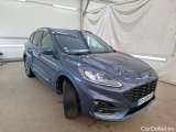  Ford  Kuga FORD  / 2019 / 5P / SUV 2.5 Duratec 225 ch PHEV eCVT St Line X #4
