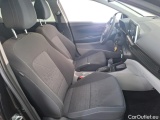  Hyundai  Bayon HYUNDAI  / 2021 / 5P / SUV 1.0 T-GDI 100 DCT- 7 HYB 48V INTUITIVE #6