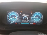  Hyundai  Bayon HYUNDAI  / 2021 / 5P / SUV 1.0 T-GDI 100 DCT- 7 HYB 48V INTUITIVE #7