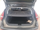  Hyundai  Bayon HYUNDAI  / 2021 / 5P / SUV 1.0 T-GDI 100 DCT- 7 HYB 48V INTUITIVE #8