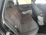  Hyundai  Bayon HYUNDAI  / 2021 / 5P / SUV 1.0 T-GDI 100 DCT- 7 HYB 48V INTUITIVE #9