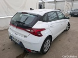  Hyundai  i20 HYUNDAI  / 2020 / 5P / Berline 1.0 T-GDI 100 HYBRID 48V Business DCT-7 #3