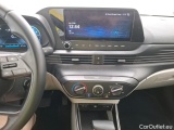  Hyundai  i20 HYUNDAI  / 2020 / 5P / Berline 1.0 T-GDI 100 HYBRID 48V Business DCT-7 #7